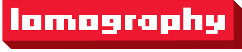 C41 PHOTO